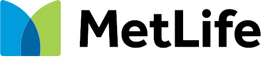 met-life-des-foundations-standards-logo-asset-02